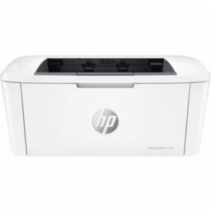 IMPRESORA LASER HP LASERJET M110W